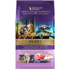 Zignature Puppy Formula Dog Food