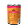 Rawz 96% Lamb & Lamb Liver Dog Food (12.5 oz)