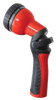 Dramm One Touch Revolution 9 Pattern Spray Gun