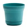 Bloem Saturn Planter