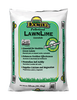 The Soil Doctor Pelletized Lawn Lime (40 lb)