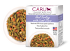 Caru Natural Turkey with Lamb Stew for Dogs (12.5-oz)