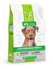 SquarePet® VFS® Low Phosphorus Formula Dog Food