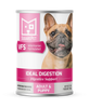 SquarePet® VFS® Ideal Digestion Can Dog Food