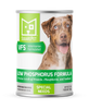 SquarePet® VFS® Low Phosphorus Formula Can Dog Food