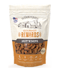 Wholesomes™ Gourmet Rewards™ Nut’R’Nipz (3 lbs)