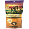 Zignature Kangaroo Formula Soft Moist Dog Treats