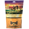 Zignature Kangaroo Formula Soft Moist Dog Treats