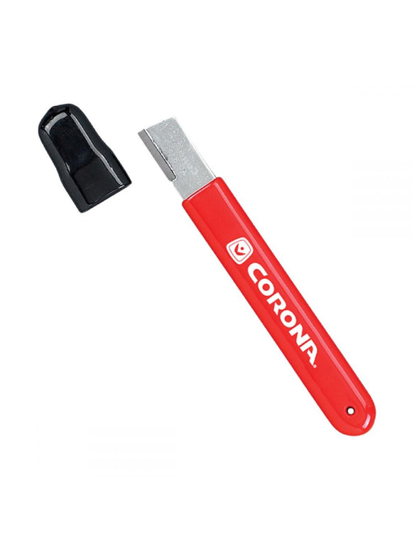 Corona Sharpening Tool (5