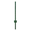 Midwest Air Technologies Inc. Posts & Accessories U-POSTS (4' x .49 - 901154A)