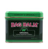 Bag Balm Original Skin Moisturizer