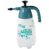 Chapin 1000: 48-ounce Light-Duty Handheld Garden Pump Sprayer (48 Oz.)