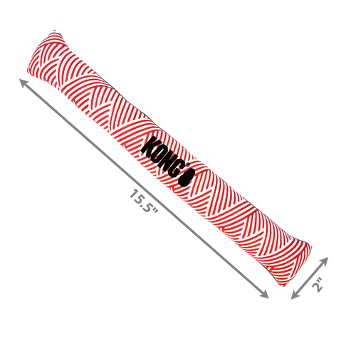 KONG Maxx Stick (Small/Medium)