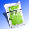 The Soil Doctor Products Fertilizers