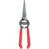 Corona Tools Thinning Shear - 1 3/4 in (1 3/4)