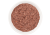 Tiki Cat® Grill™ Tuna & Crab Surimi Pate Cat Food