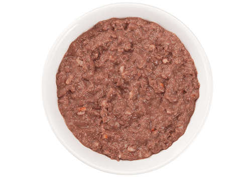 Tiki Cat® Grill™ Tuna & Crab Surimi Pate Cat Food