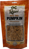 OC Raw Freeze Dried Pumpkin Dog Treat (5.5 oz)