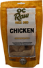 OC Raw Dog Freeze Dried Chicken Nuggets 4oz