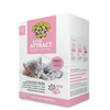 Dr. Elsey's Kitten Attract™ Litter (20 lbs)