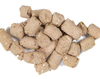 New Zealand Natural Pet Food Woof Lamb Tripe Treat for Dogs