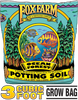 FOXFARM OCEAN FOREST® POTTING SOIL (1.5 Cubic Feet)