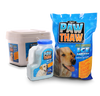 Pestell Paw Thaw (25-lb Bag)