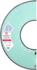 Cardinal Pet Remedy + Recovery E-Collars Safety Recovery Collar
