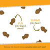 Pet Naturals Hip & Joint Chews For Cats