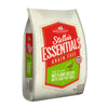 Stella & Chewy's Stella's Essentials - Grain-Free High Coastal Wetland Recipe with Cage-Free Duck