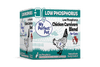 My Perfect Pet Low Phosphorus Chicken Carnivore Blend