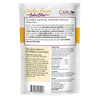 Caru Soft ‘n Tasty Baked Chicken Recipe Bites for Dogs