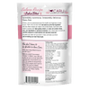 Caru Soft ‘n Tasty Baked Salmon Recipe Bites for Cats