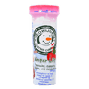 Meowijuana Winter Lift - Peppermint, Cranberry, Silvervine, and Catnip Blend