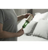 Evercare Pet Lint Roller 60 Sheet Roll