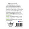 Wee Away X2 Stain & Odor for Dogs & Puppies Green Tea Scent