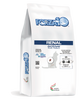 Forza 10 Active Cat Kidney Renal*