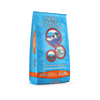 FirstMate SKOKI Coastal Dog Food