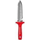 Corona Hori Hori Garden Knife