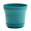 Bloem Saturn Planter