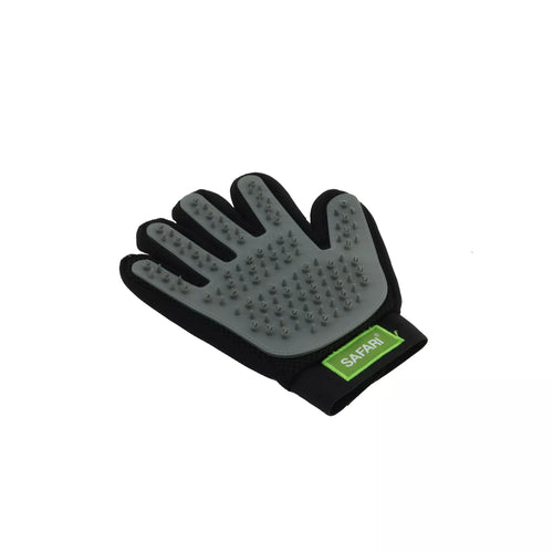 Coastal Safari Grooming Glove