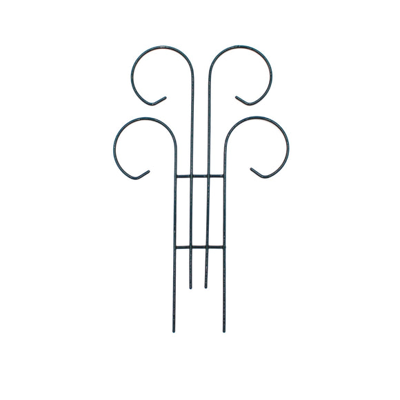 Bosmere Houseplant Trellis- 12