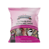 Armstrong Ultra Blend Bird Food