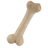 Boss PetEdge Hero Bonetics Femur Bone Peanut Butter Dog Treats