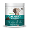 Tevra Brands Vetality Calming Well Chews for Dogs
