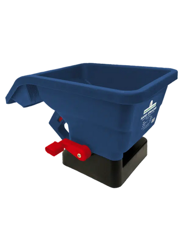 Jonathan Green Hand Spreader