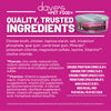 Dave's Pet Food Chicken Recipe in Saucey Paté Wet Cat Food / 5.5 oz
