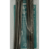 Eaton Brothers Ground Staples / Landscape Pins
