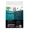 Ultimates Sensitive Skin & Stomach Salmon Protein Cat Food