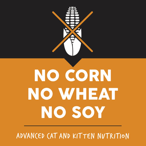 Ultimates Complete with Chicken Protein Cat Recipe